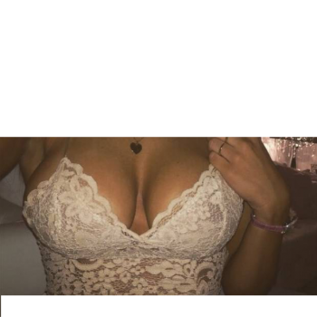 Yannick - Panex - Vaud | Annonce Rencontre