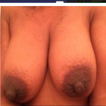 Maritxu - Misériez (Salins) - Valais | Annonce Rencontre