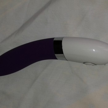 Mickaelle - Ballens - Vaud | Annonce Rencontre