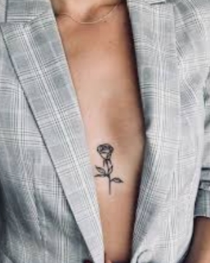 Maryvonne - Isérables - Valais | Annonce Rencontre