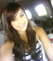 Lenah - Trans - Grisons | Annonce Rencontre