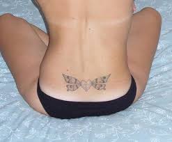 Khiera - Bôle - Neuchâtel | Annonce Rencontre