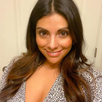 Aleth - Chez-le-Bart - Neuchâtel | Annonce Rencontre