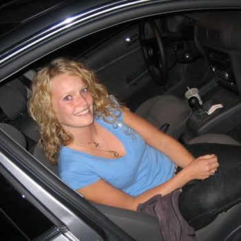 Mahdia - Zuoz - Grisons | Annonce Rencontre