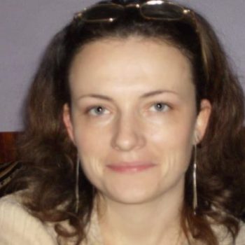 Maelynn - Appenzell - Appenzell Rhodes-Intérieures | Annonce Rencontre