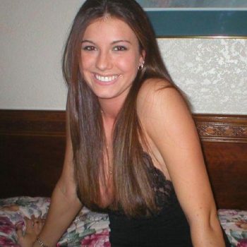 Shanone - Beride di Bedigliora - Tessin | Annonce Rencontre