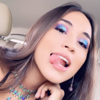 Mayan - Ogens - Vaud | Annonce Rencontre