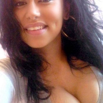 Marie-emmanuelle - Buttes - Neuchâtel | Annonce Rencontre