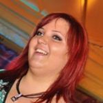 Ghalia - Oppens - Vaud | Annonce Rencontre