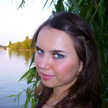 Fenda - Burgistein - Berne | Annonce Rencontre