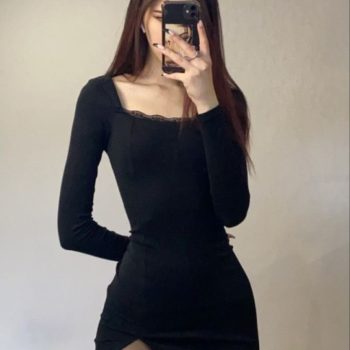 Asena - Disentis/Mustér - Grisons | Annonce Rencontre