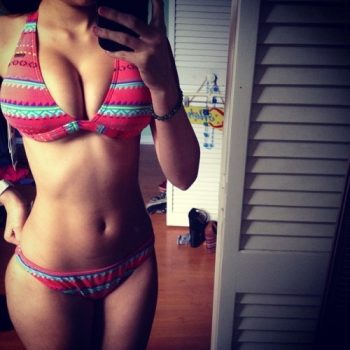 Nelita - Binn - Valais | Annonce Rencontre