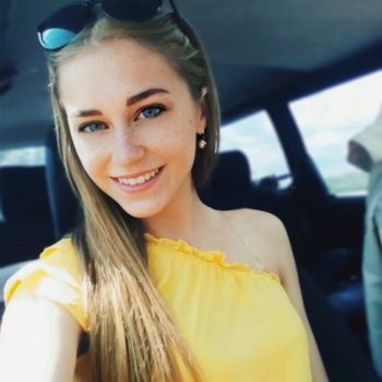 Brenda - Bolligen - Berne | Annonce Rencontre