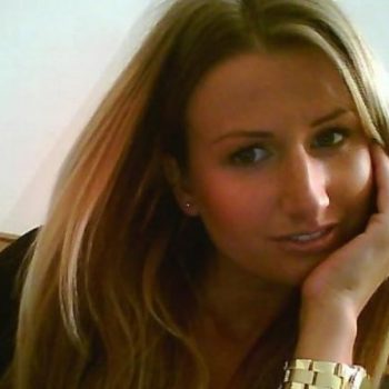 Leonor - Dürrenäsch - Argovie | Annonce Rencontre