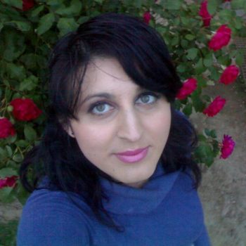 Holly - Albligen - Berne | Annonce Rencontre