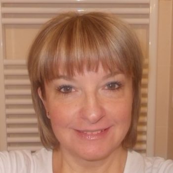 Franchesca - Obernau - Lucerne | Annonce Rencontre