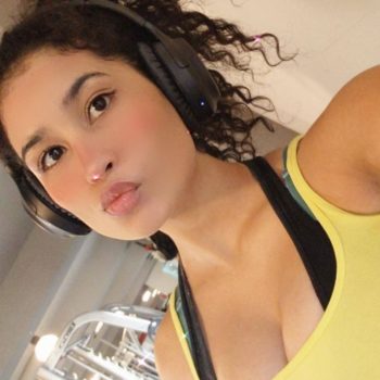 Marisa - Cevio - Tessin | Annonce Rencontre