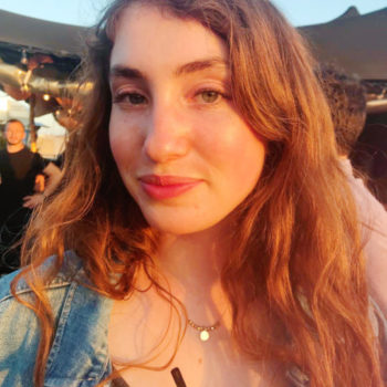 Tess - Essertes - Vaud | Annonce Rencontre