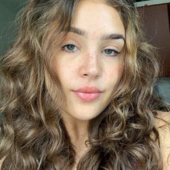 Sam - Epalinges - Vaud | Annonce Rencontre