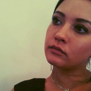 Meltem - Aetingen - Soleure | Annonce Rencontre