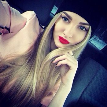 Rihab - Strada - Grisons | Annonce Rencontre