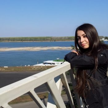 Iclal - Eisten - Valais | Annonce Rencontre