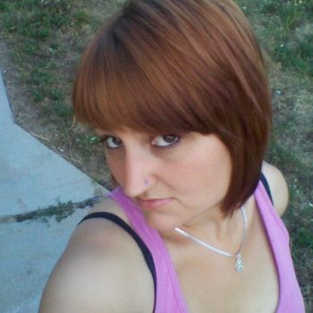 Coleen - Mumpf - Argovie | Annonce Rencontre