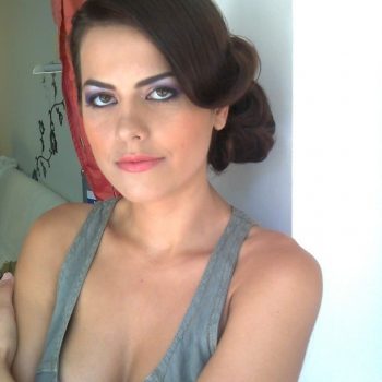 Yassa - Oppligen - Berne | Annonce Rencontre