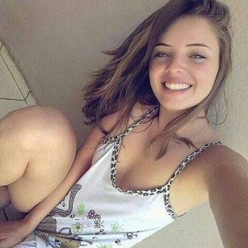 Slobodanka - Baar (Nendaz) - Valais | Annonce Rencontre