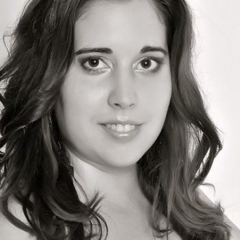 Florella - Reckingen VS - Valais | Annonce Rencontre