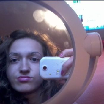 Tahia - Rossenges - Vaud | Annonce Rencontre