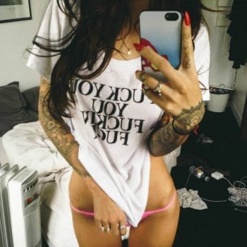 Soazig - Gerzensee - Berne | Annonce Rencontre