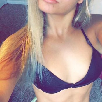 Eliah - Rolle - Vaud | Annonce Rencontre