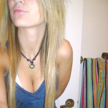 Melline - Ergisch - Valais | Annonce Rencontre