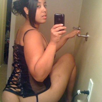 Ilhame - Prosito - Tessin | Annonce Rencontre