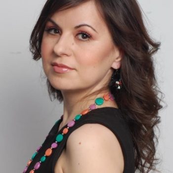 Melys - Rapperswil BE - Berne | Annonce Rencontre