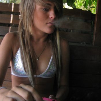 Julide - Dicken - Saint-Gall | Annonce Rencontre