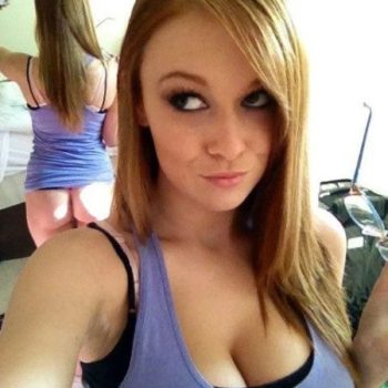 Maoude - Rüedisbach - Berne | Annonce Rencontre