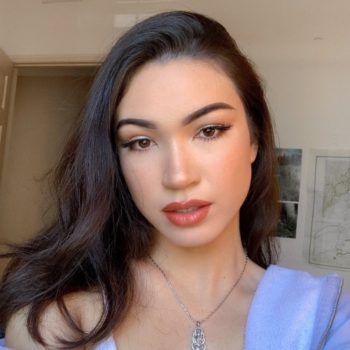 Norma - Peiden - Grisons | Annonce Rencontre