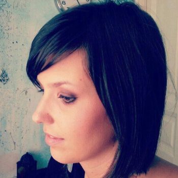 Damienne - Rothwald - Valais | Annonce Rencontre