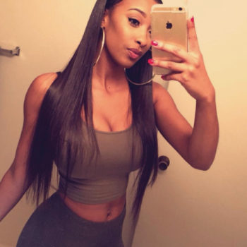 Constance - Cully - Vaud | Annonce Rencontre