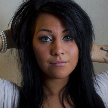 Meggan - Clèbes (Nendaz) - Valais | Annonce Rencontre