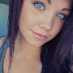 Shaïma - Mettau - Argovie | Annonce Rencontre