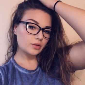 Annastasia - Lyssach - Berne | Annonce Rencontre