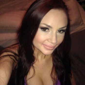 Felixine - Brignon (Nendaz) - Valais | Annonce Rencontre