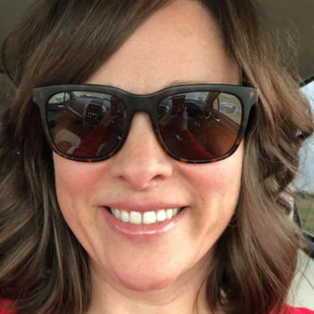 Melys - Fontannen b. Wolhusen - Lucerne | Annonce Rencontre