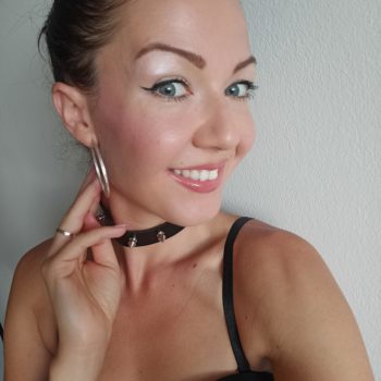 Simonetta - Altishausen - Thurgovie | Annonce Rencontre