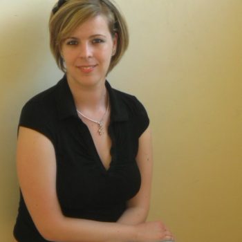 Cherazad - Evionnaz - Valais | Annonce Rencontre