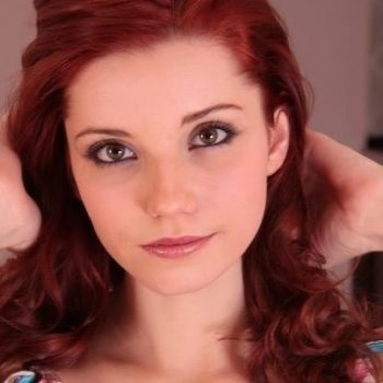 Ilanit - Arveyes - Vaud | Annonce Rencontre