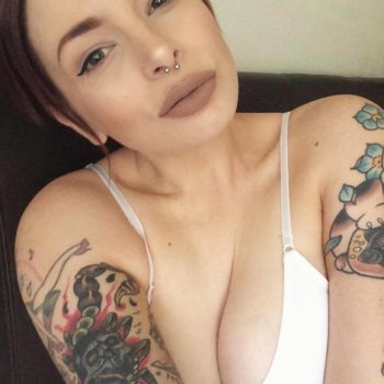 Celyna - Mossel - Fribourg | Annonce Rencontre